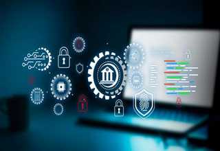 河南家用光伏设计