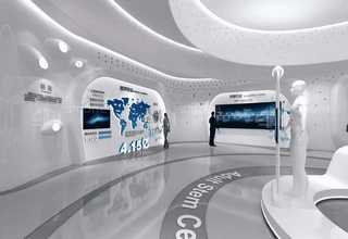 四川火焰热喷涂原理