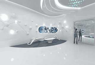 长沙急救实训模型售价