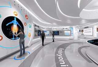 北京自动钢材咨询报价