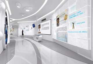 固原营销型网站优化