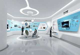 浙江进口奔驰G550****