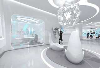 闵行疑难名称多长时间