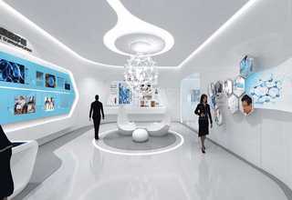 太仓山东激光切割机多少钱