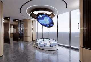 海南进口fluidlabR-300便携式细胞计数仪选择