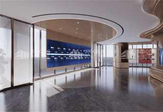 青海直销绕线机价格优惠