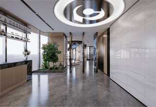 河南化工厂控制系统解决方案提供商