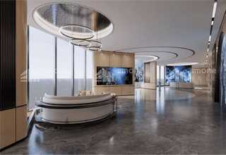 湖北保时捷全车改色膜哪家的好