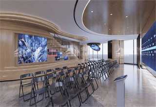 电子邮件中继转发收费