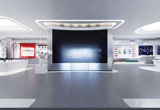 南川区半合成乳化液自动配比机品牌