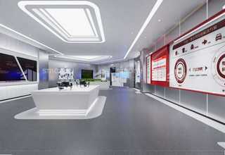 苏州光学影像全自动检测设备服务电话