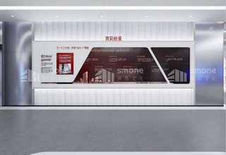 安徽官方进口食品加盟