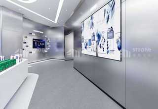 广安梯架式电缆桥架安装多少钱一个