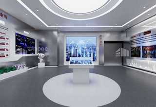 金华全套音响系统品牌排行榜