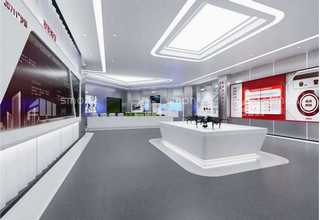 上海**公章质量商家