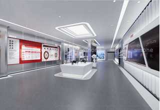 温岭村牌楼厂家供应