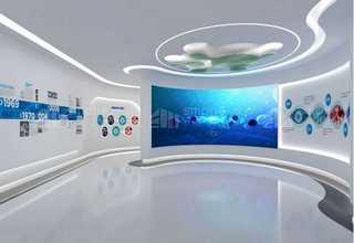 常州传媒大学编导艺考班