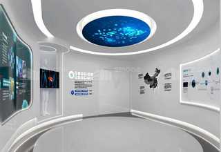 海南海藻精颗粒