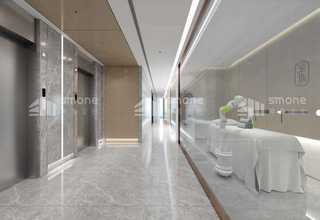 杨浦区家居艺术隔断风格推荐