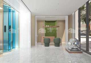 浦东新区保姆公司