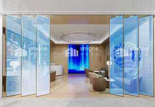 广东高碱玻璃纤维方格布价钱