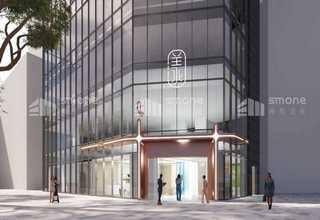 上海游戏音乐制作大咖