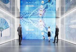 盐田区废弃废铁回收信息