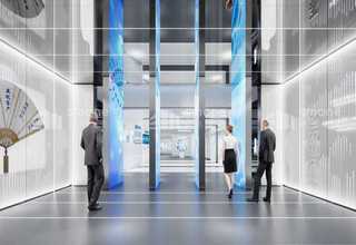 河南公共桌椅尺寸