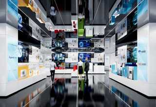 武汉汉阳区私立医院消防维保标准与规范