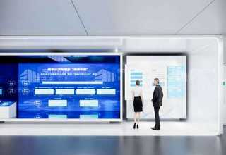 安徽河道抗洪神器