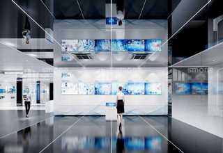 辽宁养鸡场设备图片