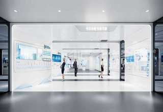 不易黄变科思创N3300厂家