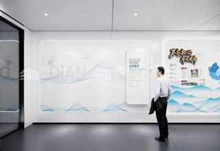 吉林大巴车粘接胶水代理