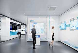 河北网络通信技术现价