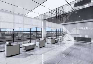 河北区商业抹灰哪家好