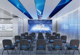 安徽袖珍激光TIG焊机在哪买