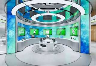 免驱动usb摄像头