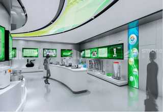 苏州美术生学生营养餐配送公司