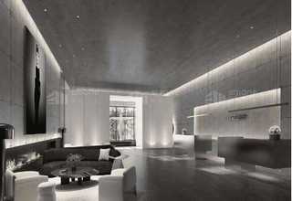 宁夏哪里有高速吹风机牌子