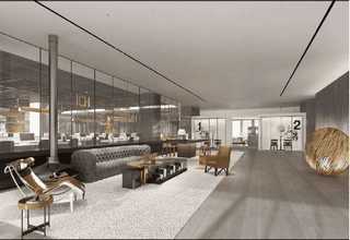 舒兰烤肉加盟赚钱吗