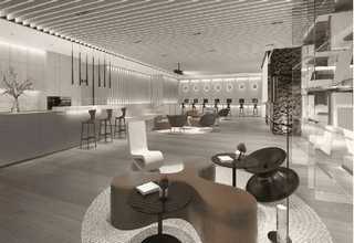 工业园区本地监理信誉好