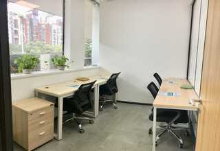 内蒙古电热板订制价格