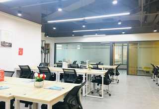 奉贤区口碑好不干胶标签打印制作产品介绍