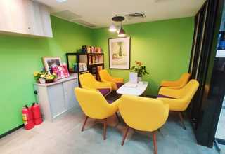 广东腈氯纶阻燃面料市场价格