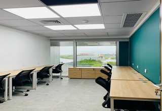 便当保温袋多少钱