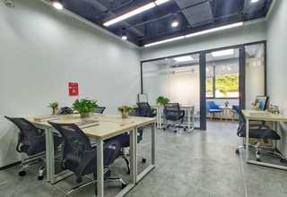 定西素描高考哪家学校教的好