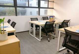 浙江专业安防监控公司