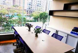 湖南二手真石漆设备价格如何