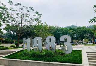 高压气压罐供应商