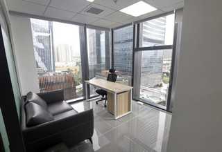 福建CR2430-3V锂电池